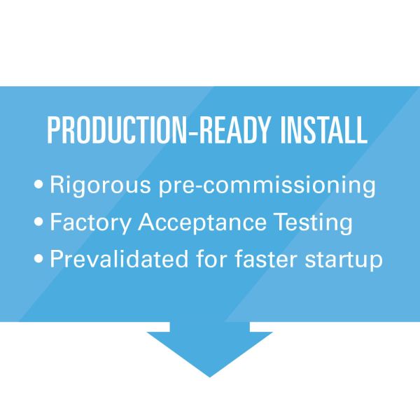 Foodmach Vertical Startup – Production-ready Install