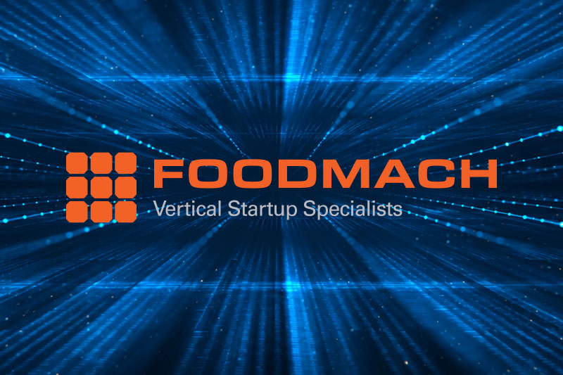 Vertical Startup Specialists