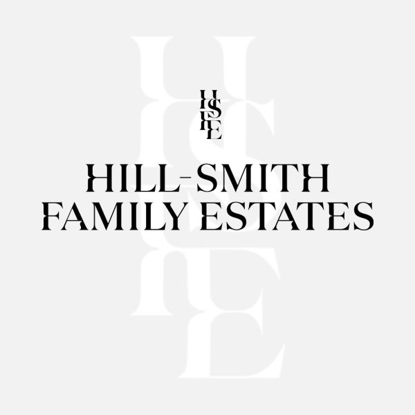 Hill-Smith logo